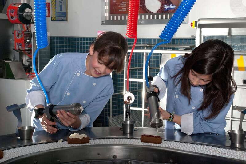 Guadalajara: KidZania Entrance Ticket - Ticket and Pricing Analysis