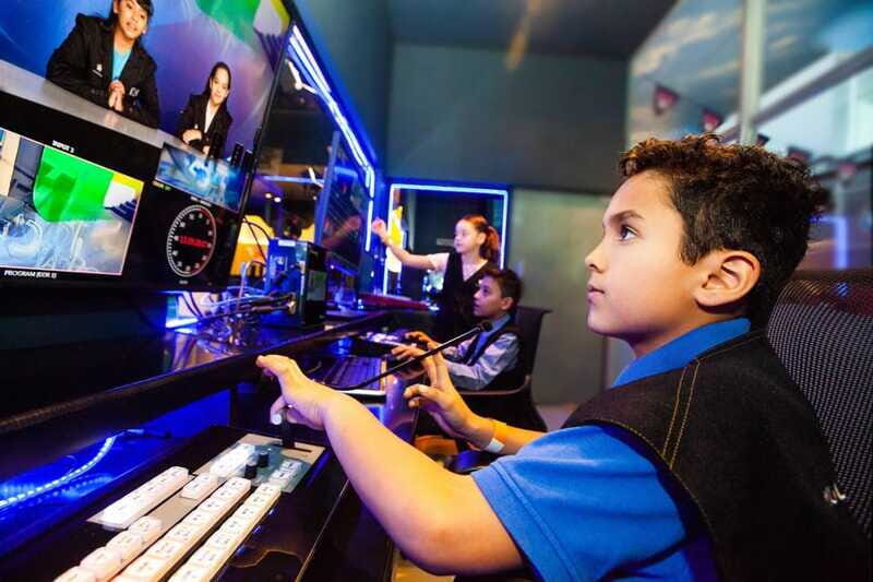 Guadalajara: KidZania Entrance Ticket - Real Feedback from Visitors