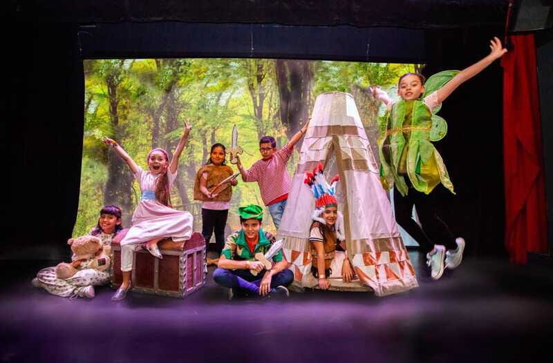 Guadalajara: KidZania Entrance Ticket - Final Thoughts on Value and Suitability