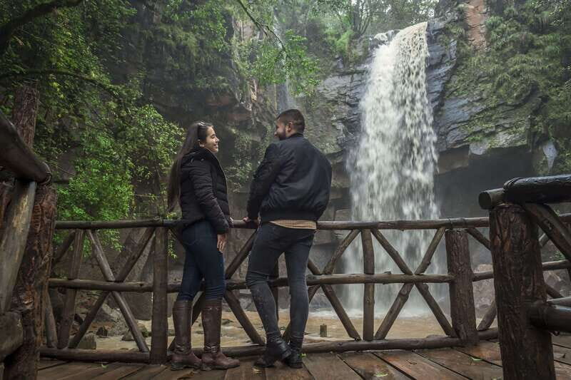 Guadalajara: Mazamitla Tour and Natural Park - Final Thoughts: Who Will Love This Trip?