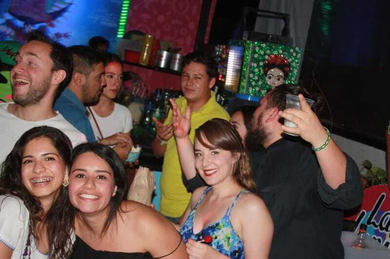 Guadalajara: Mexican Pubs and Fiesta Tour! - Final Thoughts