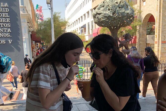 Guadalajara Private Food Tour - Final Thoughts: Is This Tour Right for You?