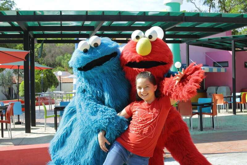 Guadalajara: Selva Magica Park with VIPPass - What’s in the Package?