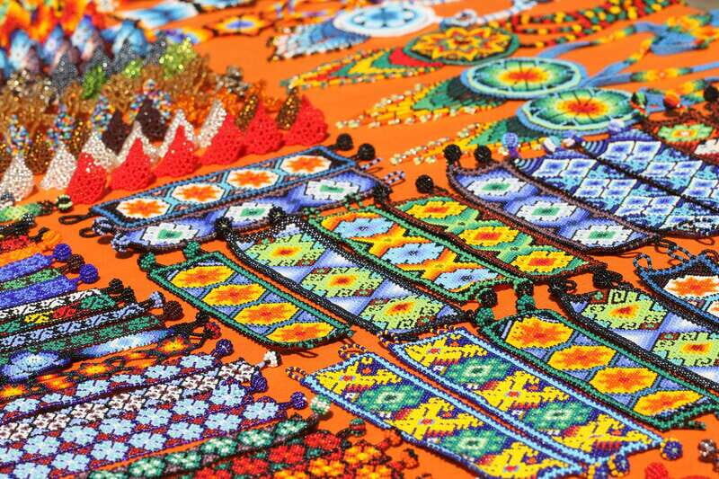 Guadalajara & Tlaquepaque Half-Day Tour - Exploring Guadalajara & Tlaquepaque: A Practical and Enjoyable Half-Day Tour