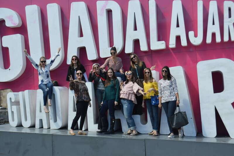 Guadalajara & Tlaquepaque Sightseeing Tour - Who Should Consider This Tour?