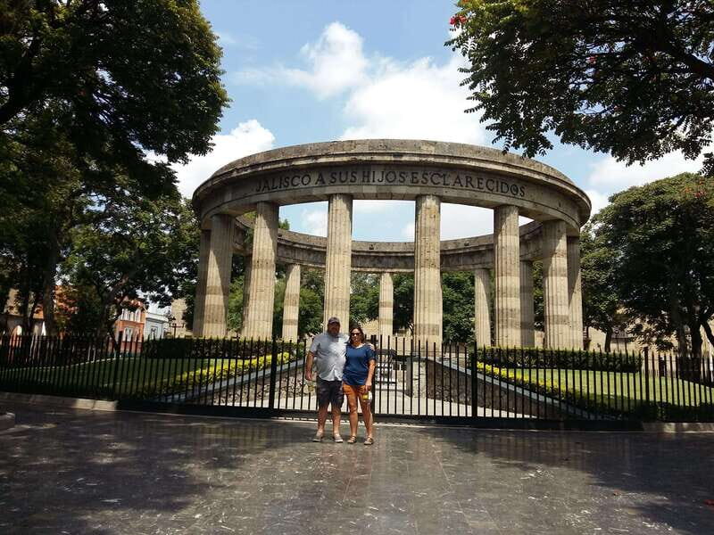 Guadalajara Tour and Charreria Competition Show - Final Thoughts: Is This Tour Right for You?