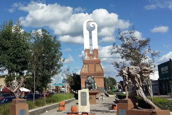 Guadalajara Tour - Final Thoughts: Is it Worth It?