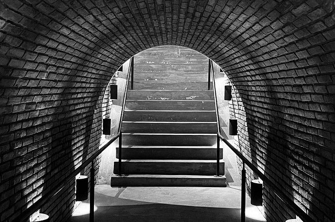 Guadalupe Valley Private Tour The Wine Route - Practical Tips and Considerations