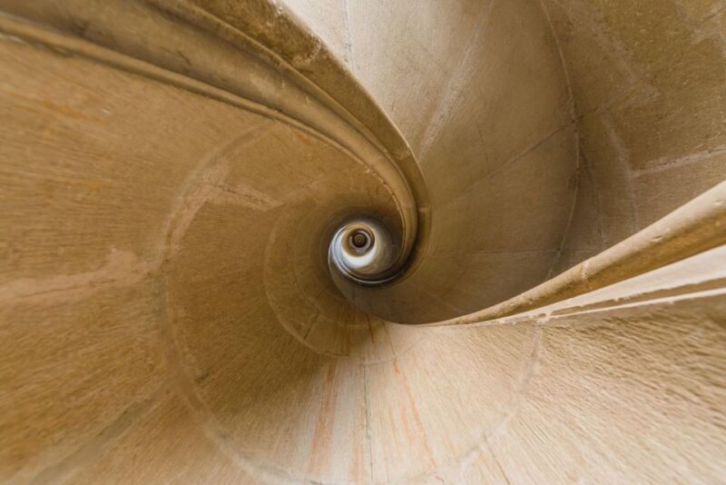 Guadix: Cathedral of Guadix Entry Ticket - Who Should Consider This Visit?