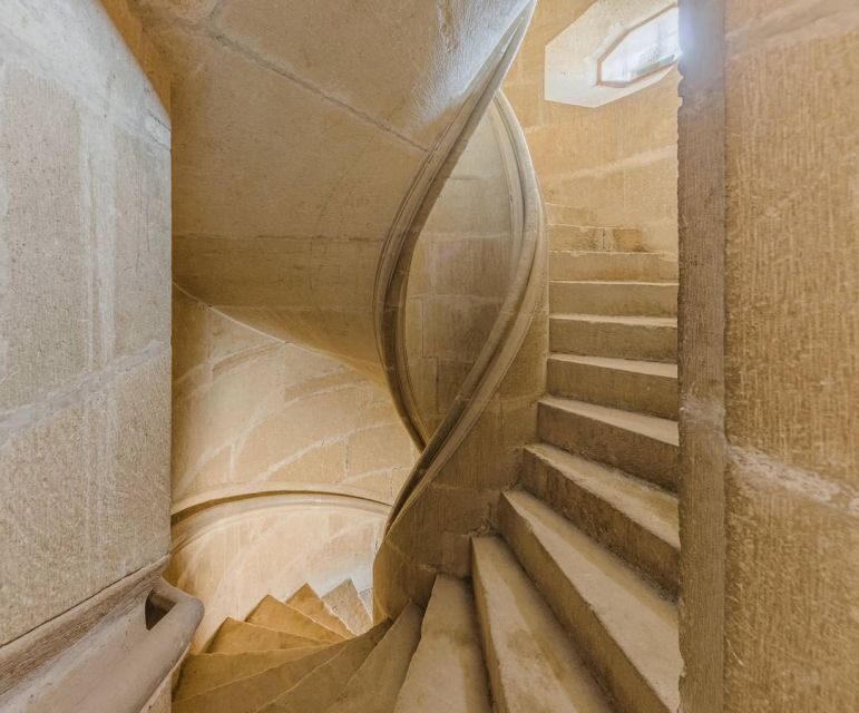 Guadix: Cathedral of Guadix Entry Ticket - FAQ