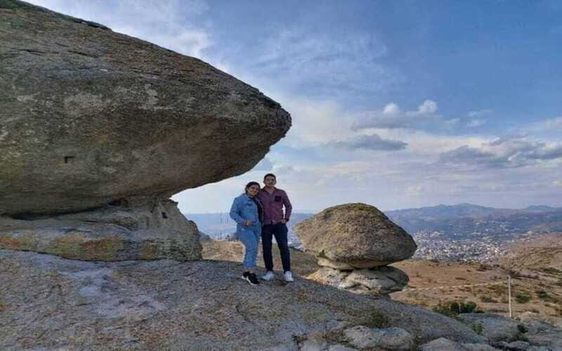 Guanajuato: Alley explorers with traditional musical band group tour - Practical Tips