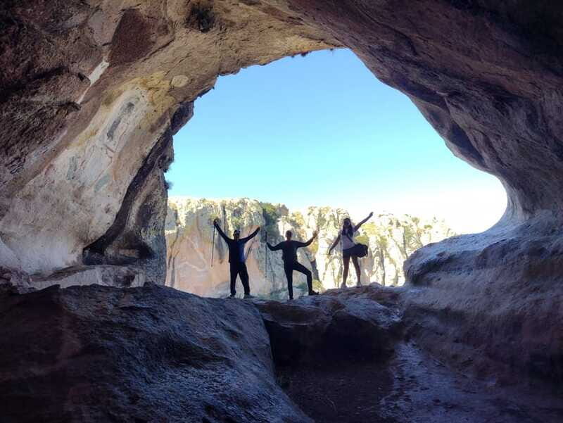 Guanajuato City: Hiking Tour at La Bufa - FAQs About the Guanajuato Hiking Tour at La Bufa