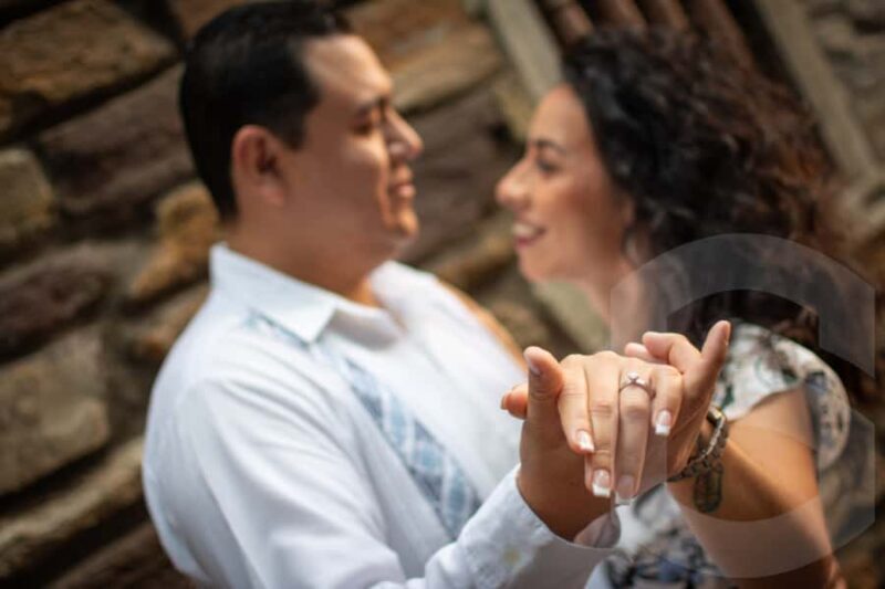 Guanajuato City Photo Tour - Key Points