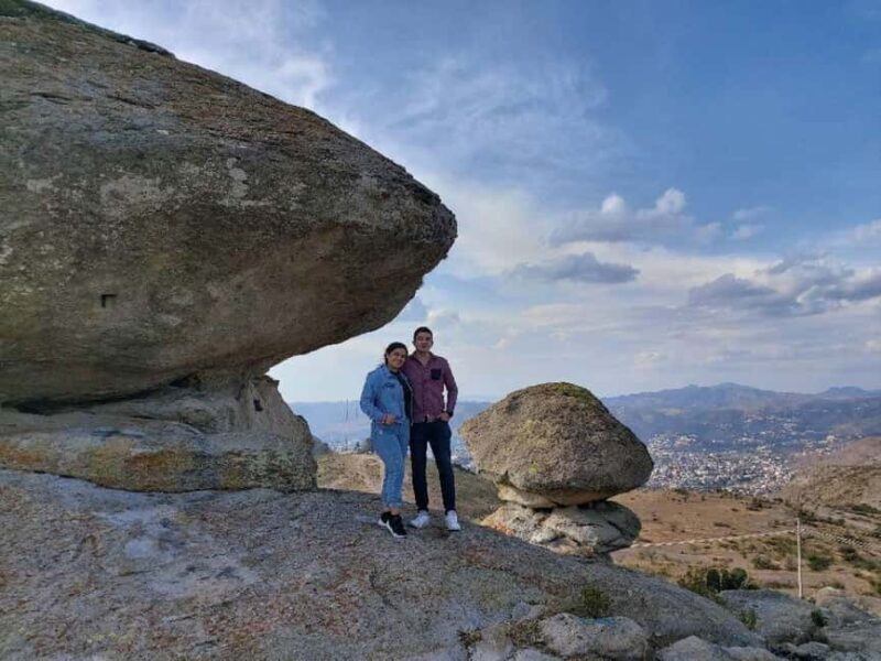 Guanajuato: Culture & History Private Guided Tour - Day Trip - Frequently Asked Questions