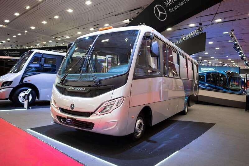 Guanajuato: Extensive Public Tour - The Value of the Price