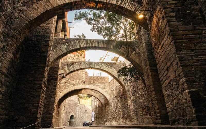 Guanajuato: Mummies, Mines and Tunnels Guided Group Tour - FAQs