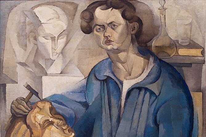 Guanajuato Private Diego Rivera and Frida Kahlo Tour - Frequently Asked Questions