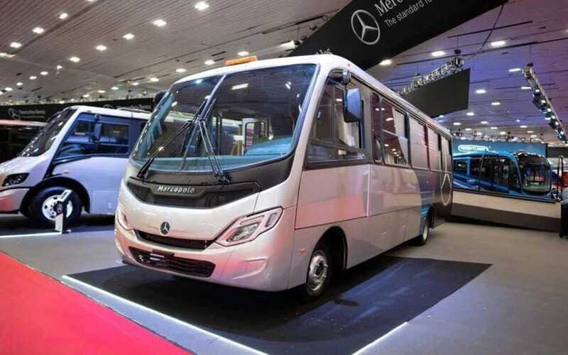 Guanajuato Tour: VINEYARD visit and Dolores Hidalgo magical town - Final Thoughts