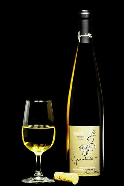 Gueberschwihr: oenology class and tasting of 12 wines and 5 appetizers - Exploring the Gueberschwihr Experience in Detail