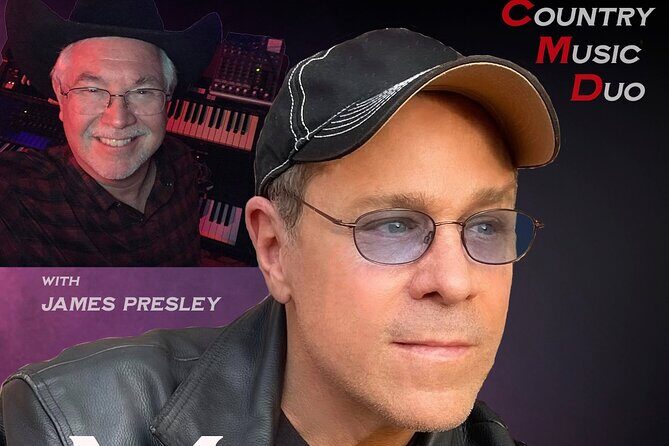 Guest Artists at Firelight Barn in Henderson - What to Expect from the Experience