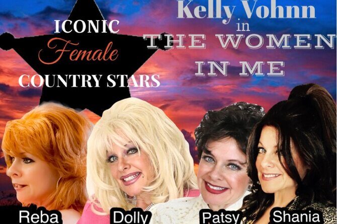 Guest Artists at Firelight Barn in Henderson - Who Should Consider This Experience?