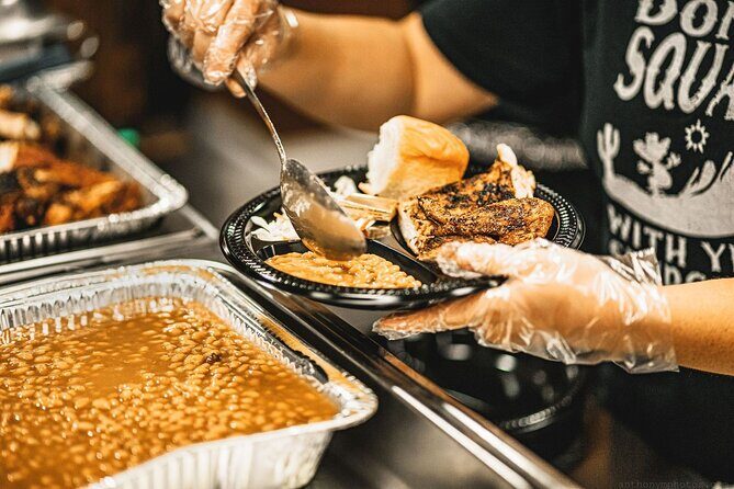 Guest Artists at Firelight Barn in Henderson - FAQs about Guest Artists at Firelight Barn