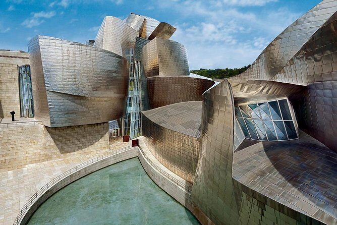 Guggenheim Bilbao Museum Private Tour - The Sum Up: Is It Worth It?