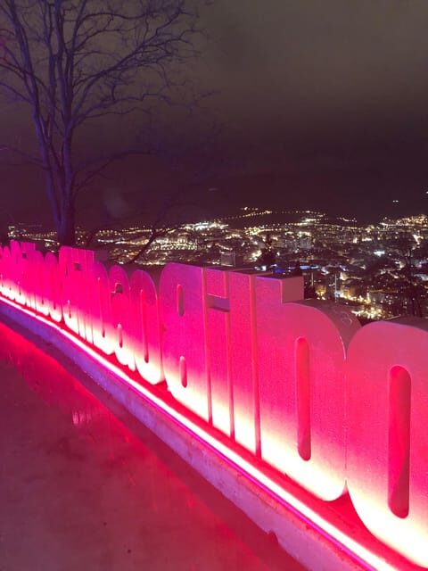 Guggenheim Museum Private Tour - Inside the Collection: Making Modern Art Accessible