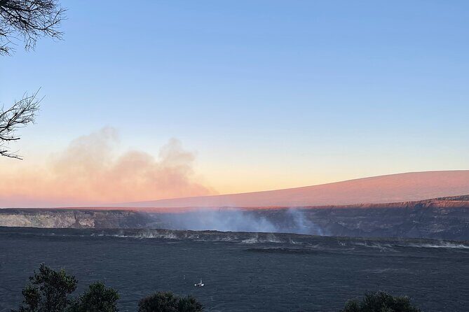 Guided 3-Hour Hike in Volcanoes National Park - The Practicalities: What’s Included and What’s Not
