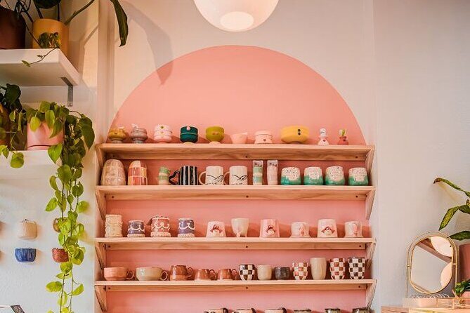 Guided Art Tour Missoula - The Value of Local Tips and Discounts