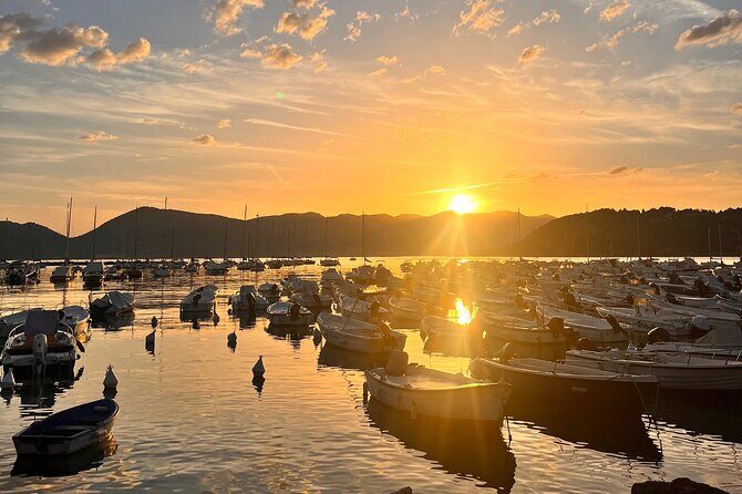 Guided Boat Tour of the Gulf of Poets - The Bottom Line: Is This Tour Worth It?