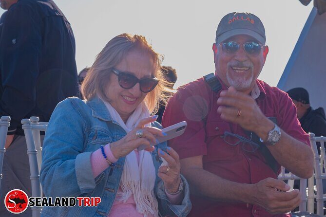 Guided Bosphorus Cruise Boat Tour In Istanbul - Frequently Asked Questions