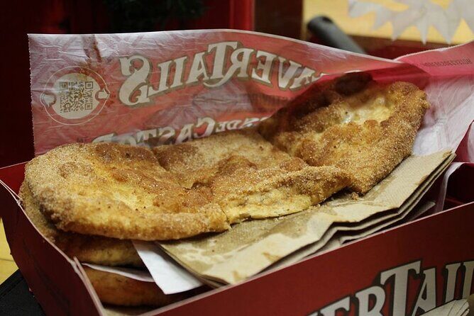 Guided ByWard Market Food Tour - Exploring the Guided ByWard Market Food Tour: A Delicious Spin Through Ottawa’s Historic Neighborhood