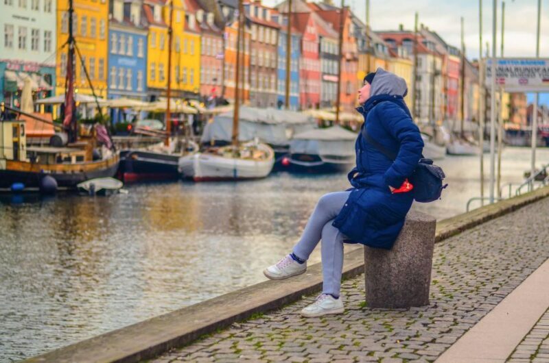 Guided Car Tour of Copenhagen City Center, Nyhavn, Palaces - Final Thoughts: Is This Tour Right for You?