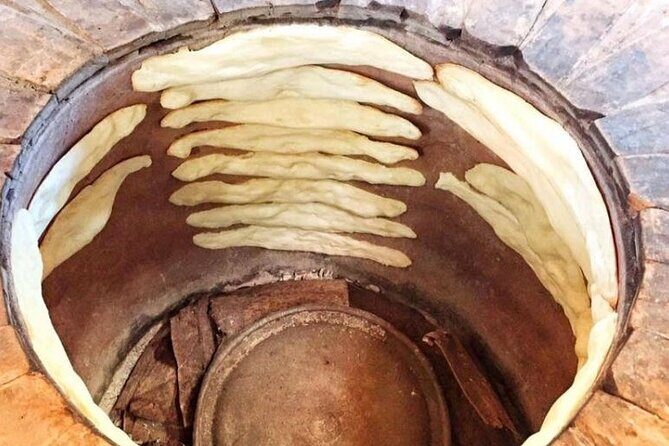 Guided Day Tour From Tbilisi Kakheti and Sighnaghi with Wine - A Detailed Look at the Tour Experience