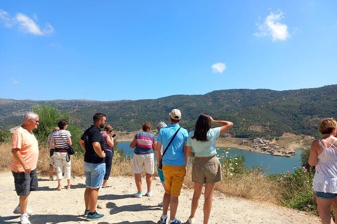 Guided Day Tour in Lasithi Plateau, Greek theme park and Villages - A Deep Dive Into the Day: What the Tour Includes and Why It Matters