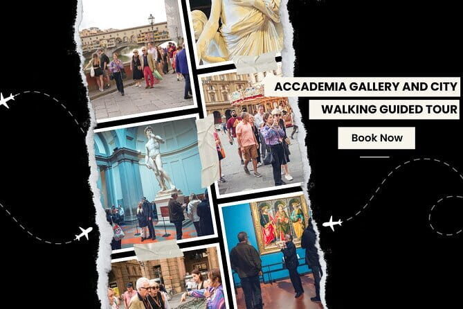 Guided day tour of Saturnia and magical Tuscany - Frequently Asked Questions