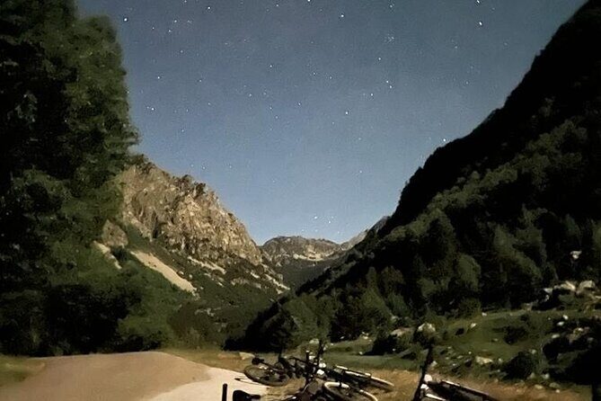 Guided E-Bike Excursion to the Artiga de Lin - Final Thoughts