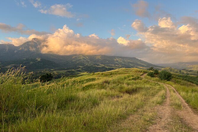 Guided E-bike Tour - Practical Details