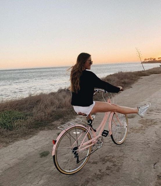 Guided Electric Bike Tour: Benidorm, La Cala, Villajoyosa - Final Thoughts