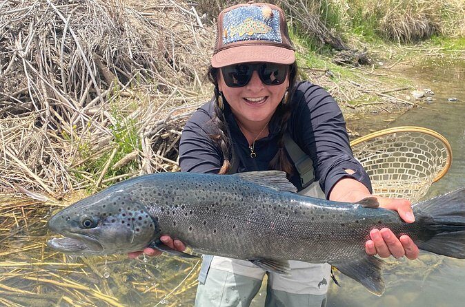 Guided Fly Fishing Float Trip | San Juan River - Frequently Asked Questions