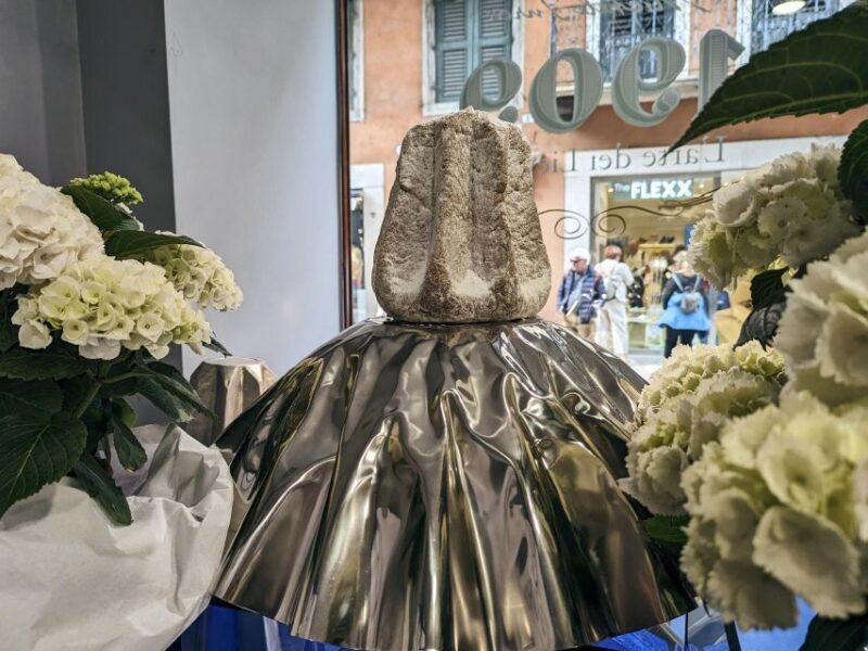 Guided Food Tour with Wine Tasting in Verona - The Value for Money