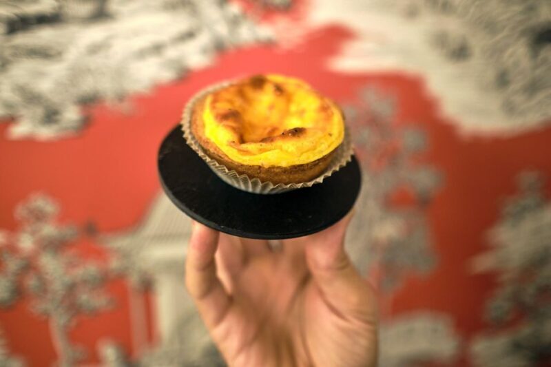 Guided Food Tour with Wine Tasting in Verona - What We Love (and what to consider)