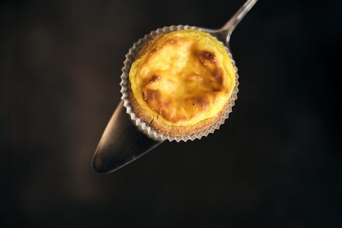 Guided Food Tour with Wine Tasting in Verona - Frequently Asked Questions