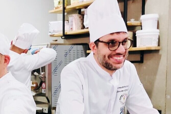 Guided Food Tour with Wine Tastings in Genoa - FAQs