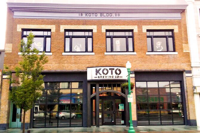 Guided Half-Day Tour to Shoshone Falls & City Tour - Who Is This Tour Best For?