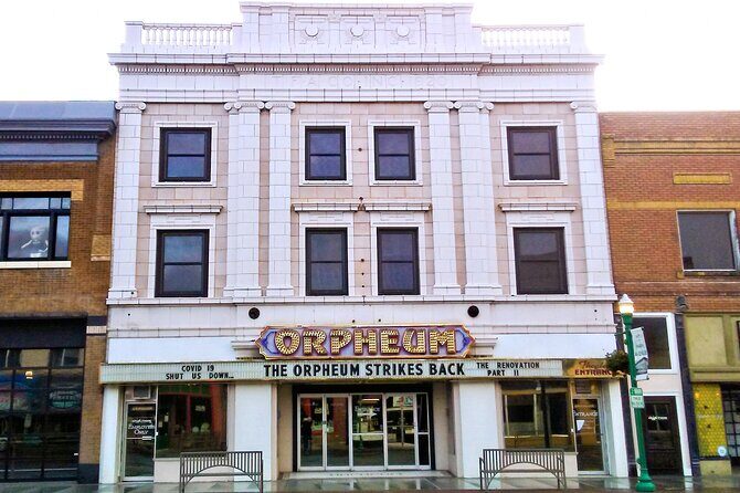 Guided Half-Day Tour to Shoshone Falls & City Tour - Frequently Asked Questions