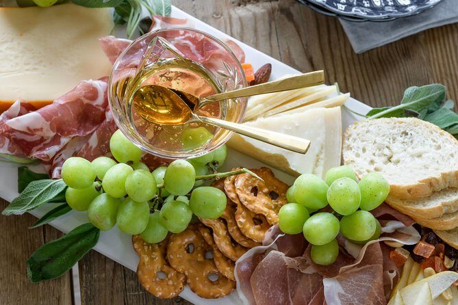 Guided Healdsburg Wine Country Bike and Wine Tasting Tour with lunch - FAQs About the Healdsburg Bike and Wine Tour