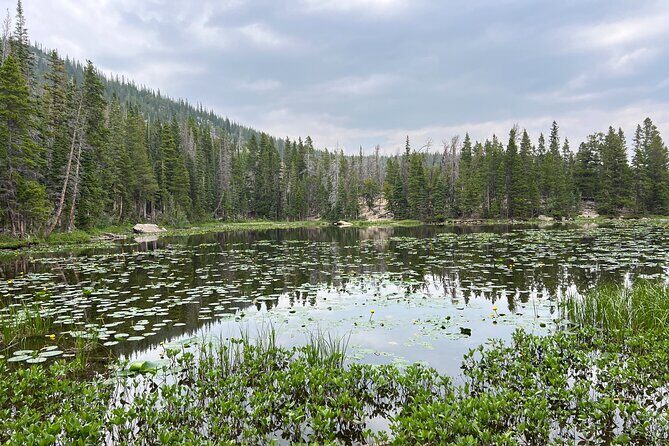Guided Hike in Rocky Mountain National Park - FAQ