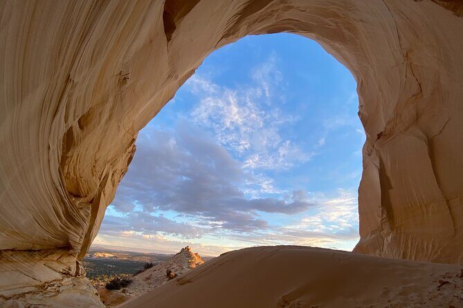 Guided Hike through Peekaboo + Great Chamber Combo (Small Group) - The Sum Up: Who Will Love This Experience